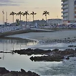 Vut Sofiamar * Sanxenxo