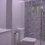 Vut Sofiamar