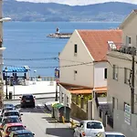 Vut Sofiamar * Sanxenxo