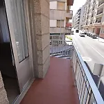Vut Sofiamar