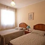 Vut Sofiamar