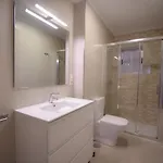 Vut Sofiamar