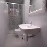 Vut Sofiamar Sanxenxo