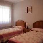 Vut Sofiamar * Sanxenxo