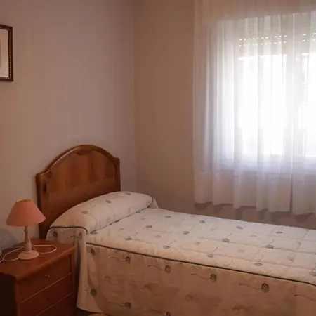 Apartment Vut Sofiamar