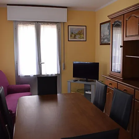 Vut Sofiamar Apartment
